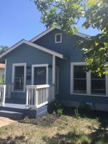 230 Porter St #NA - Photo 1 of 1