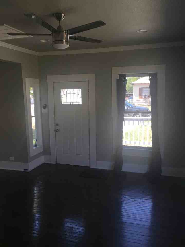 230 Porter St #NA - Photo 2 of 19