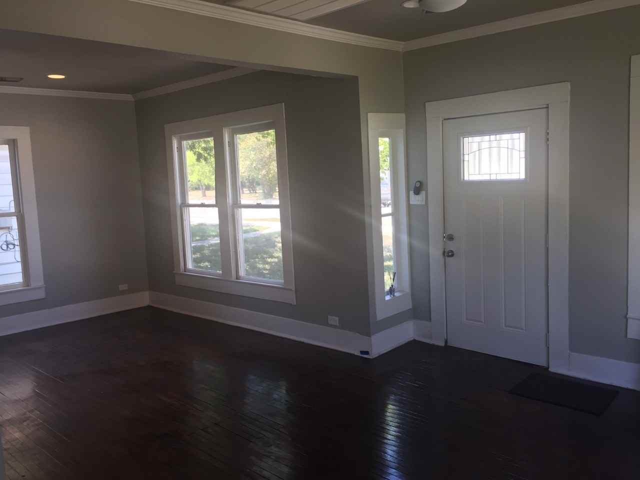 230 Porter St #NA - Photo 3 of 19