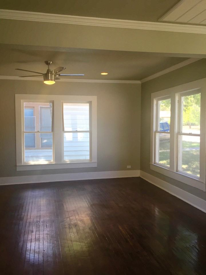 230 Porter St #NA - Photo 4 of 19