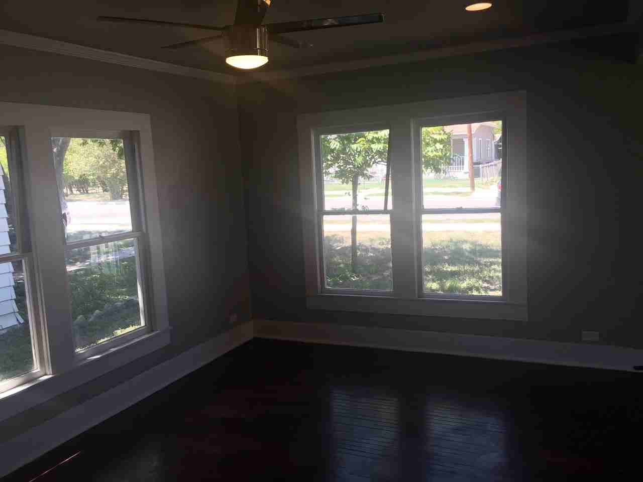 230 Porter St #NA - Photo 5 of 19