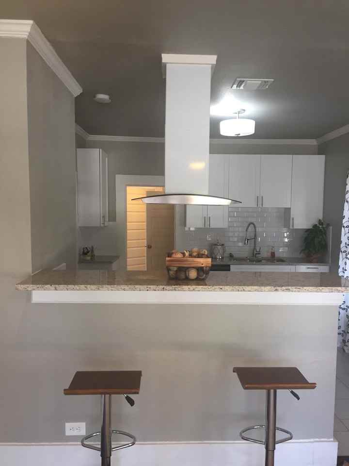 230 Porter St #NA - Photo 6 of 19