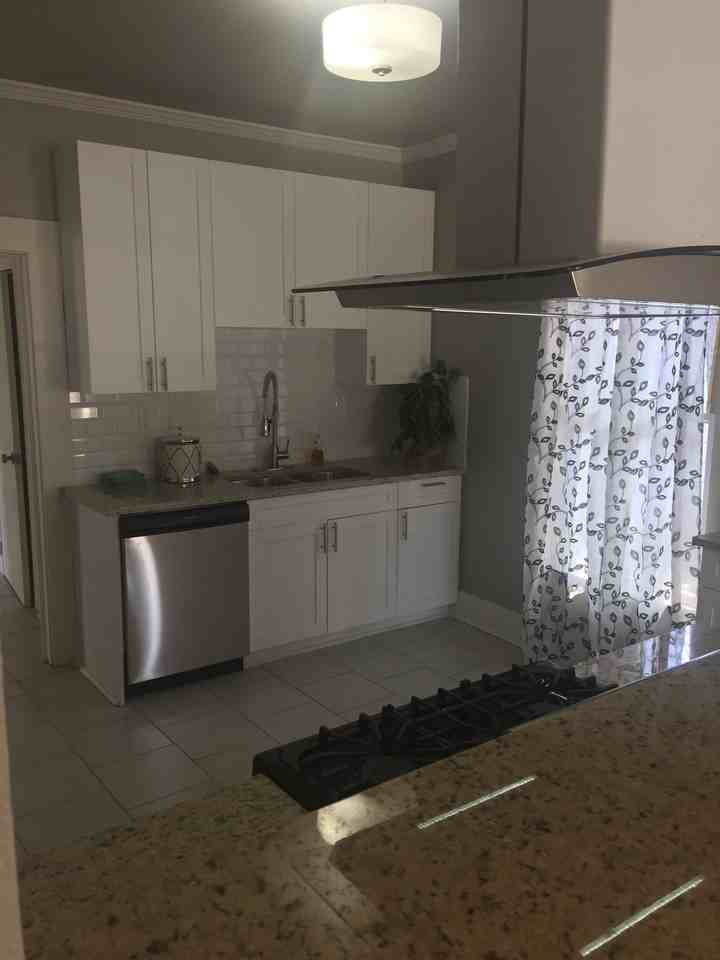 230 Porter St #NA - Photo 7 of 19