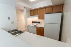 Village East - Photo 1 of 1