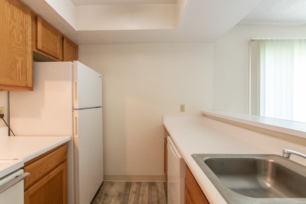 Village East - Photo 2 of 30