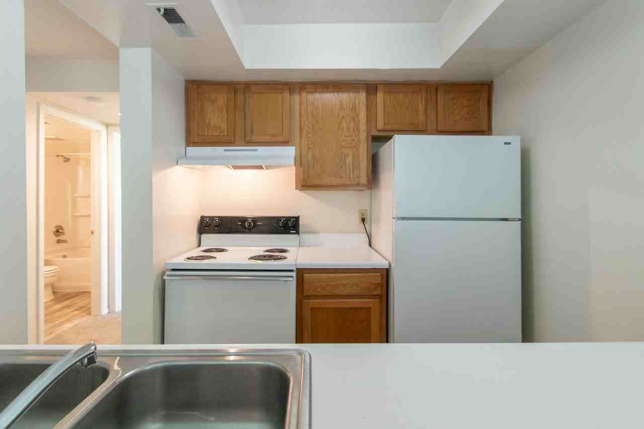 Village East - Photo 3 of 30