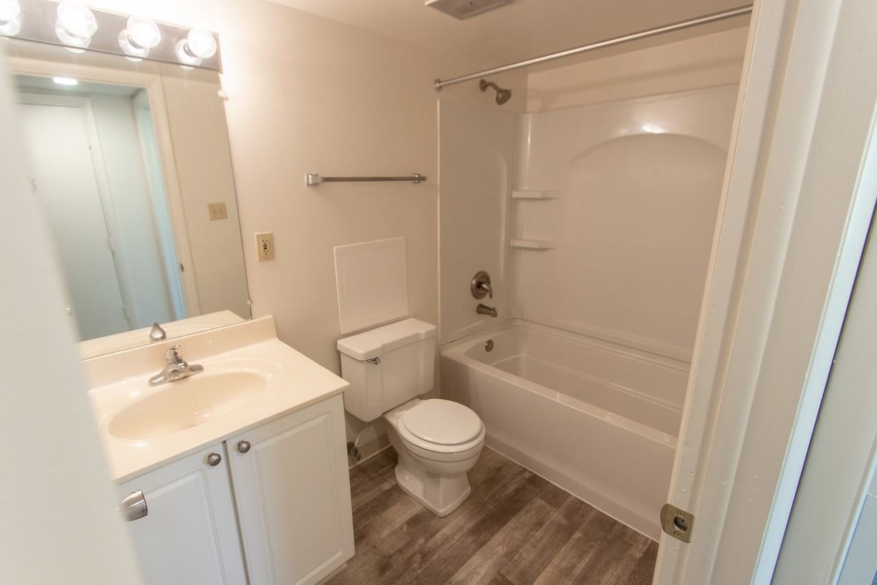 Village East - Photo 4 of 30