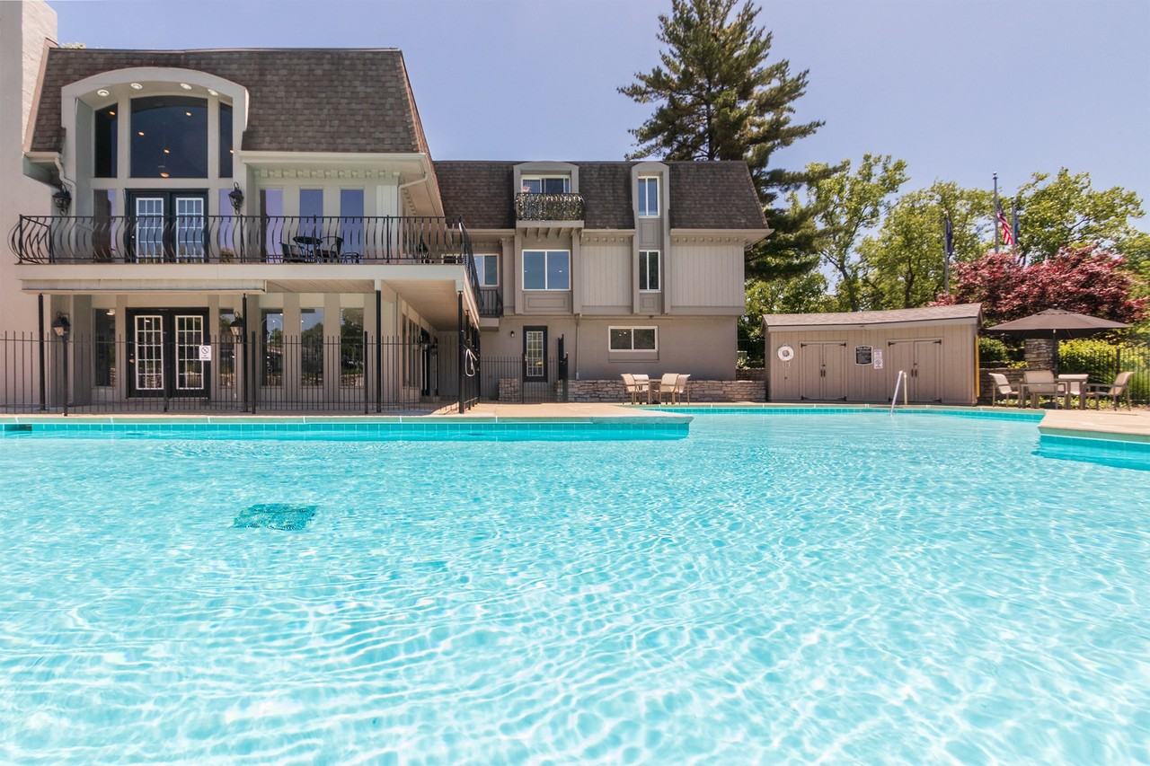 Village East - Photo 5 of 30