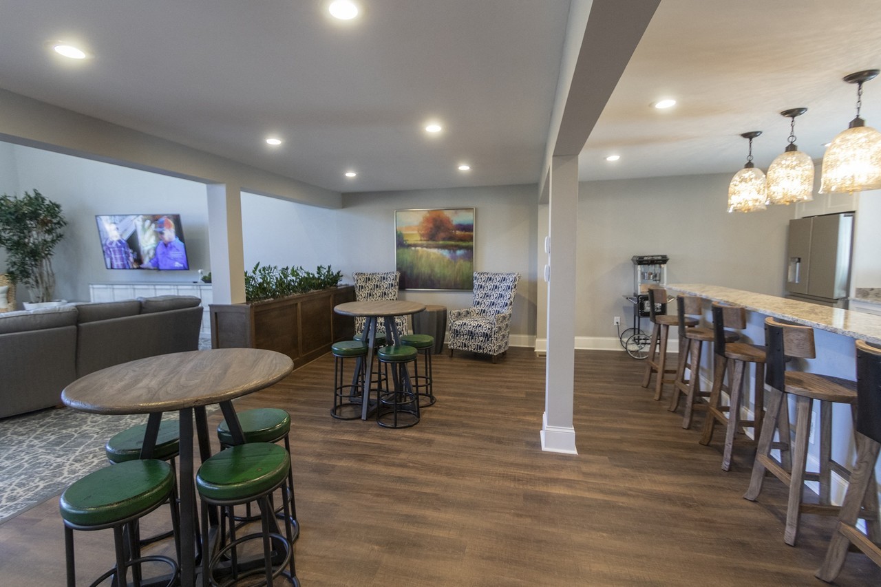 Village East - Photo 5 of 28