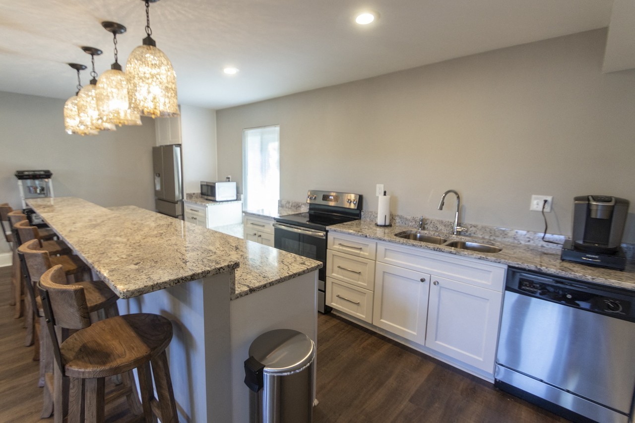 Village East - Photo 6 of 28