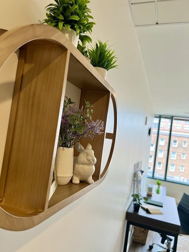 Redwood Campus Center - Photo 6 of 45