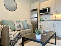 Redwood Campus Center - Photo 1 of 1