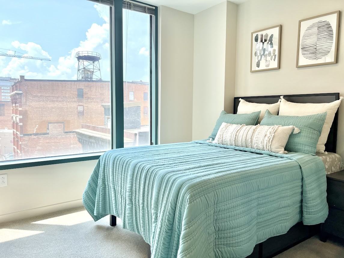 Redwood Campus Center - Photo 5 of 45