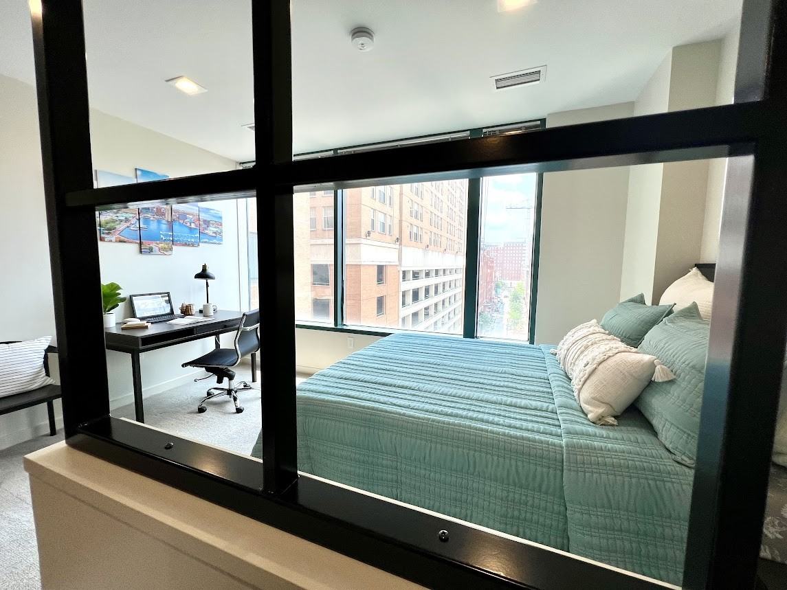 Redwood Campus Center - Photo 4 of 45