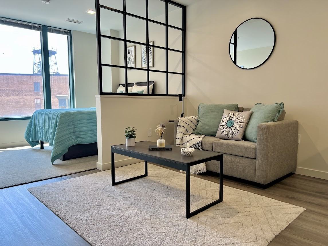 Redwood Campus Center - Photo 3 of 45