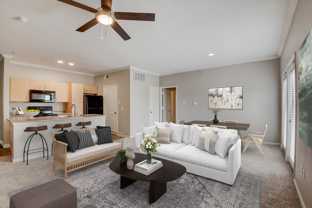 Artisan Apartments & Shops - Photo 1 of 1