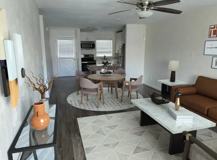 Beachside Apartments - Photo 1 of 1