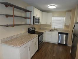 featured image of 424 North Grandview Avenue