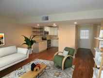 Beachside Apartments - Photo 1 of 1