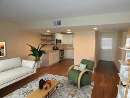 featured image of 424 North Grandview Avenue