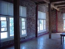 Bakery Lofts - Photo 1 of 1