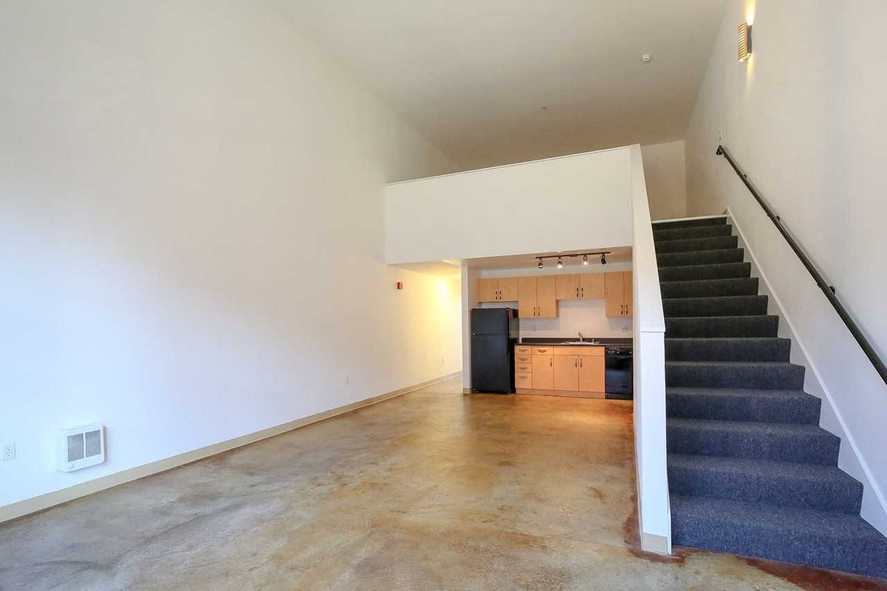 Bakery Lofts - Photo 2 of 28