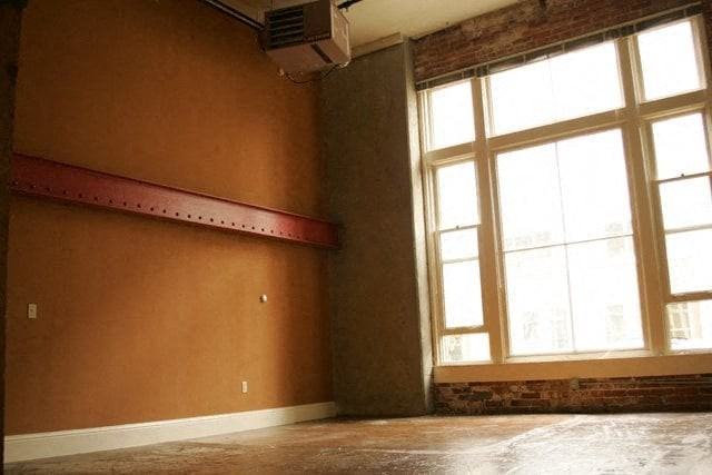 Bakery Lofts - Photo 3 of 28