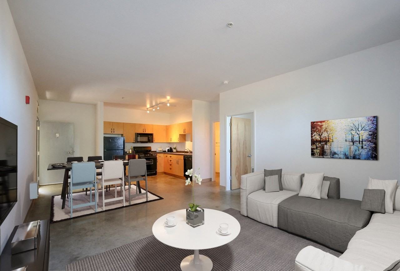 Bakery Lofts - Photo 7 of 28