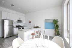 3030 Chapman - PE Gallot - Photo 1 of 1