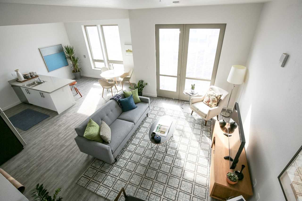 3030 Chapman - PE Gallot - Photo 5 of 19