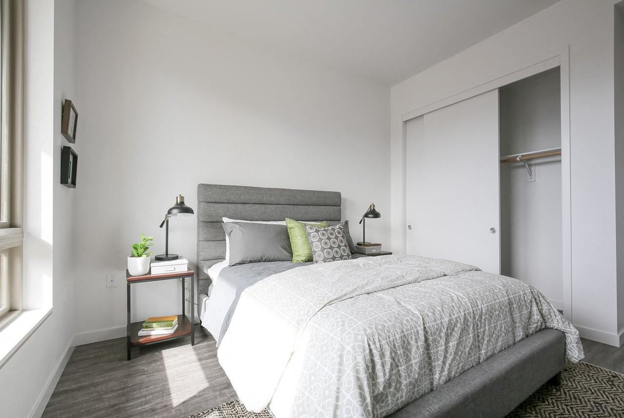 3030 Chapman - PE Gallot - Photo 7 of 19