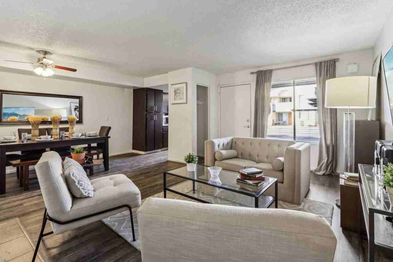 Del Coronado - Photo 4 of 47