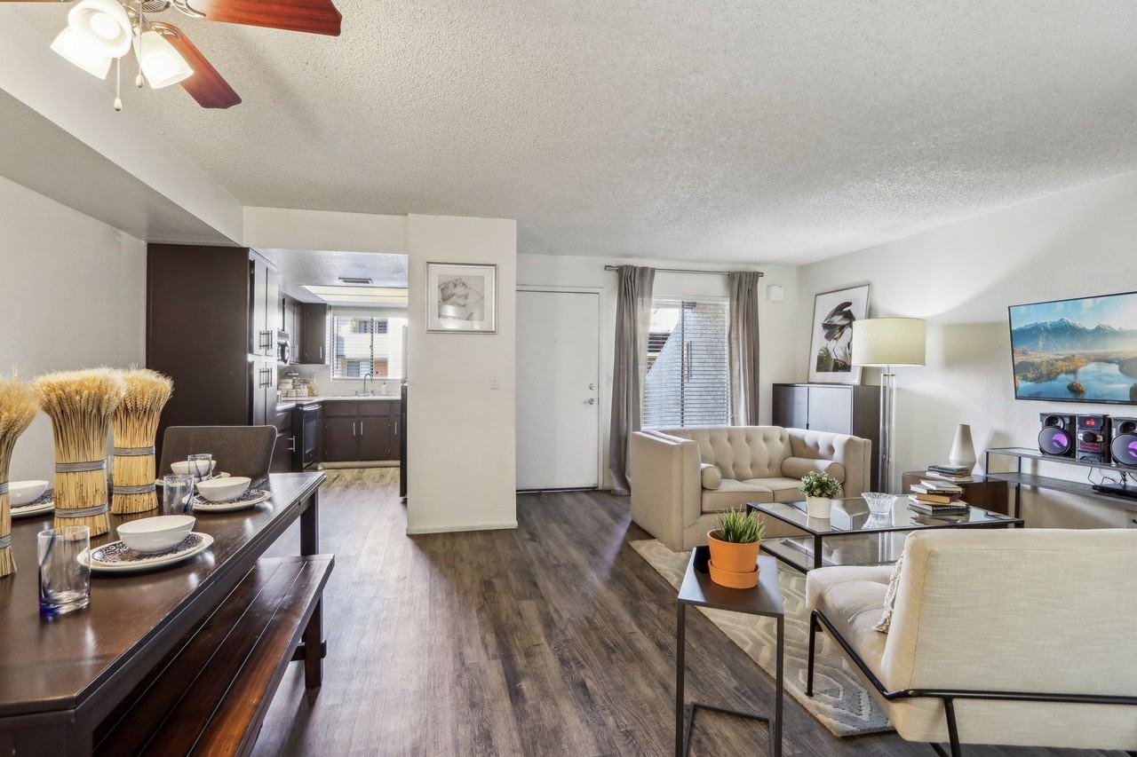 Del Coronado - Photo 5 of 47