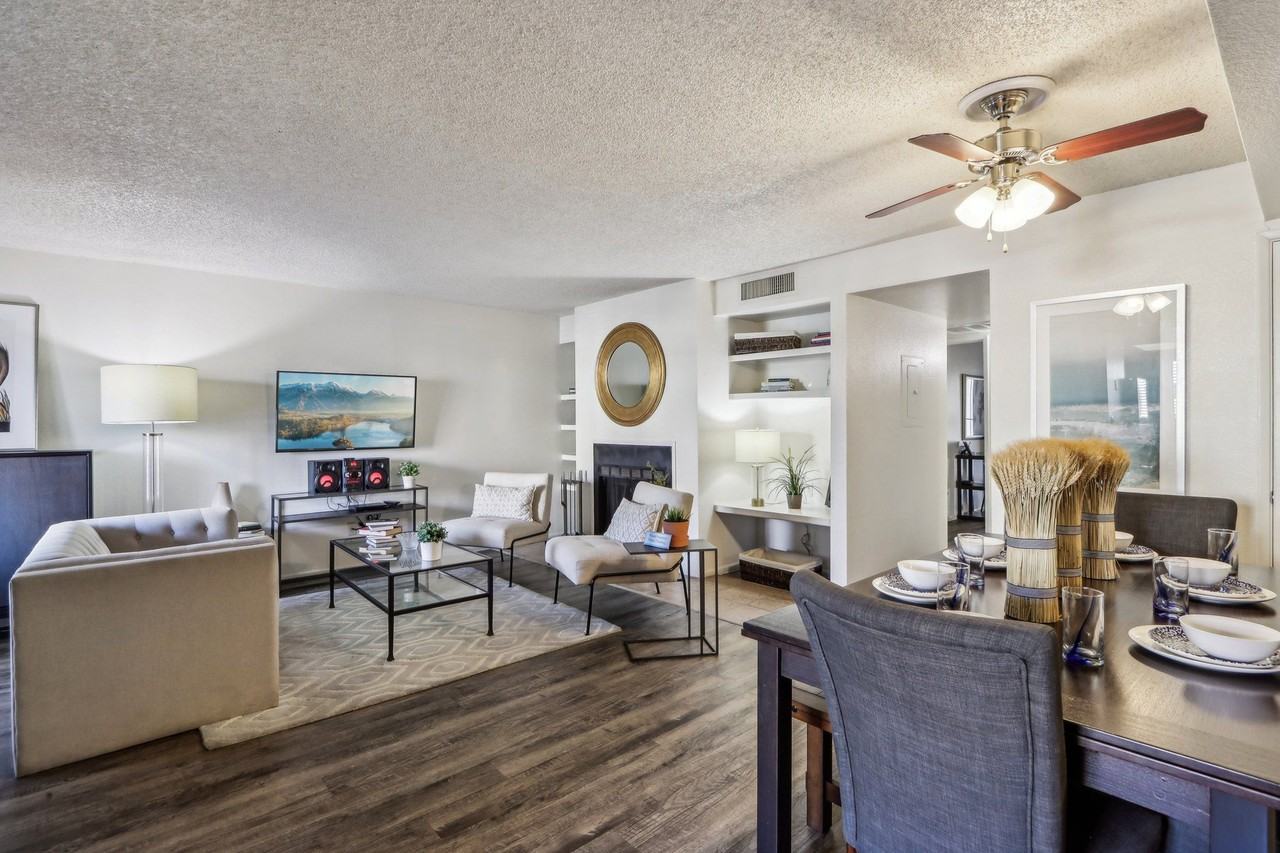 Del Coronado - Photo 6 of 47