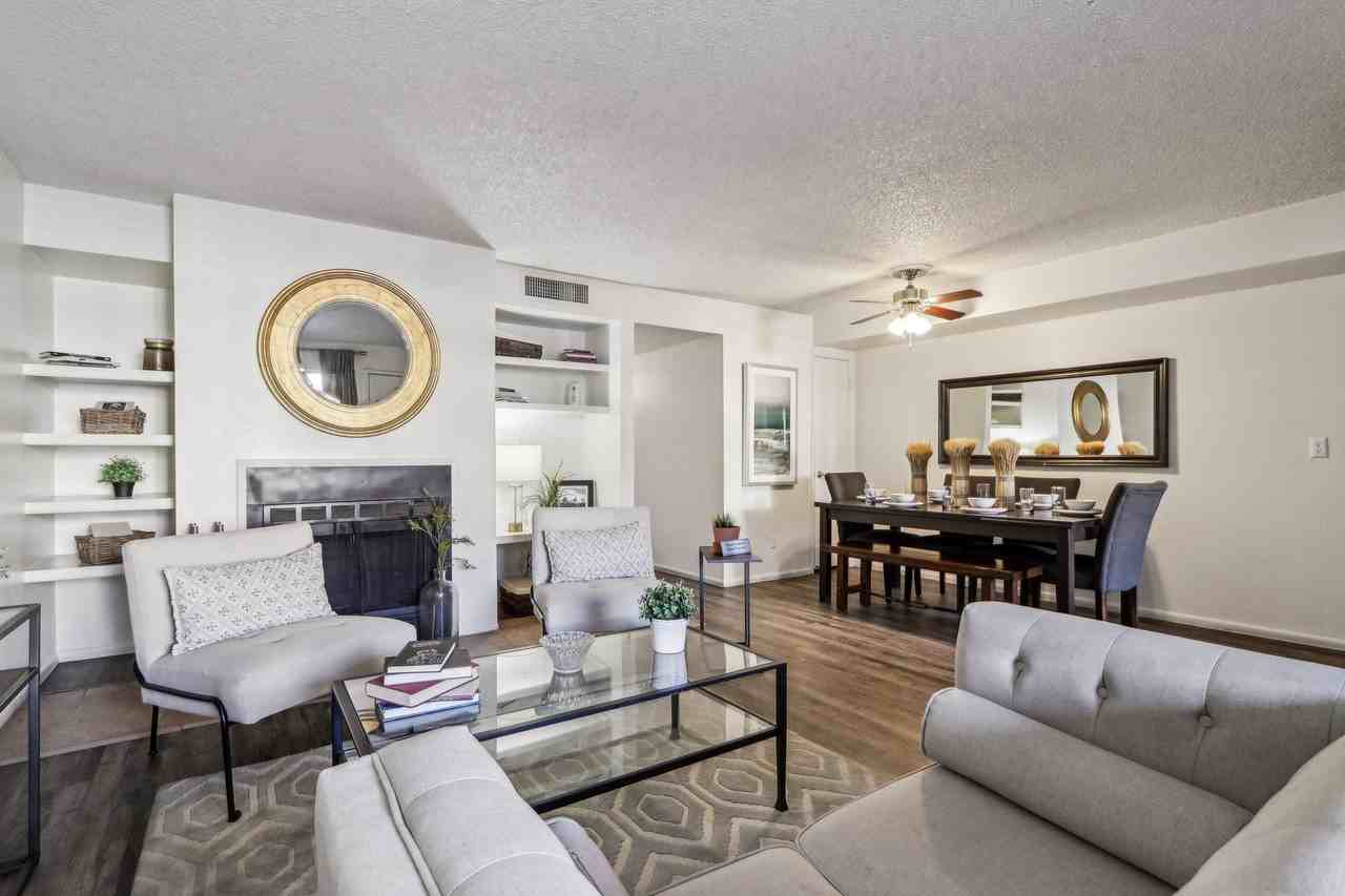 Del Coronado - Photo 7 of 47