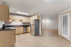 Reflections at the Park - Photo 1 of 1