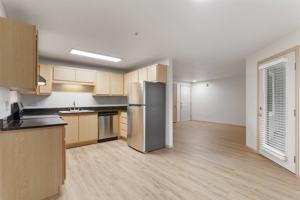 featured image of 11510 Ne 112th Dr