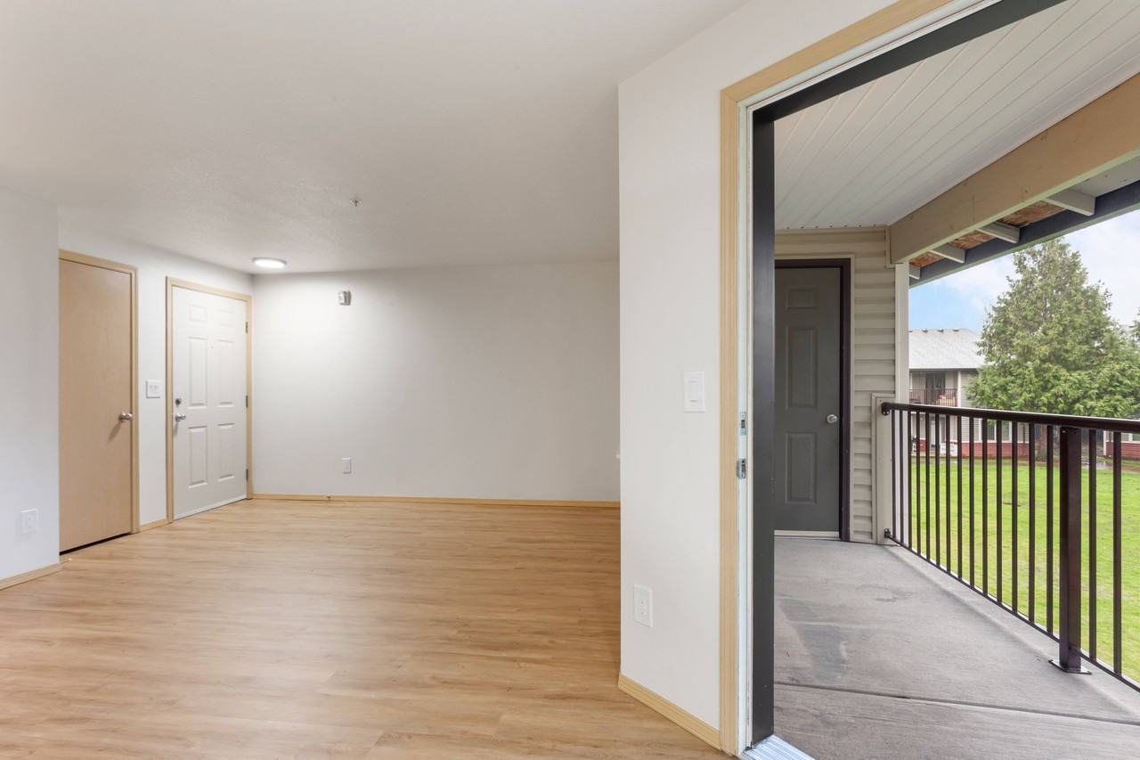 Reflections at the Park - Photo 5 of 25