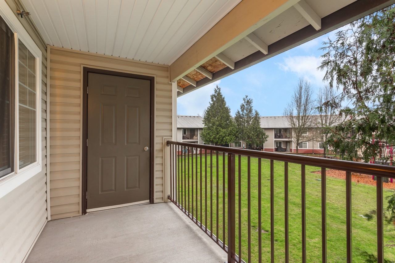 Reflections at the Park - Photo 6 of 25