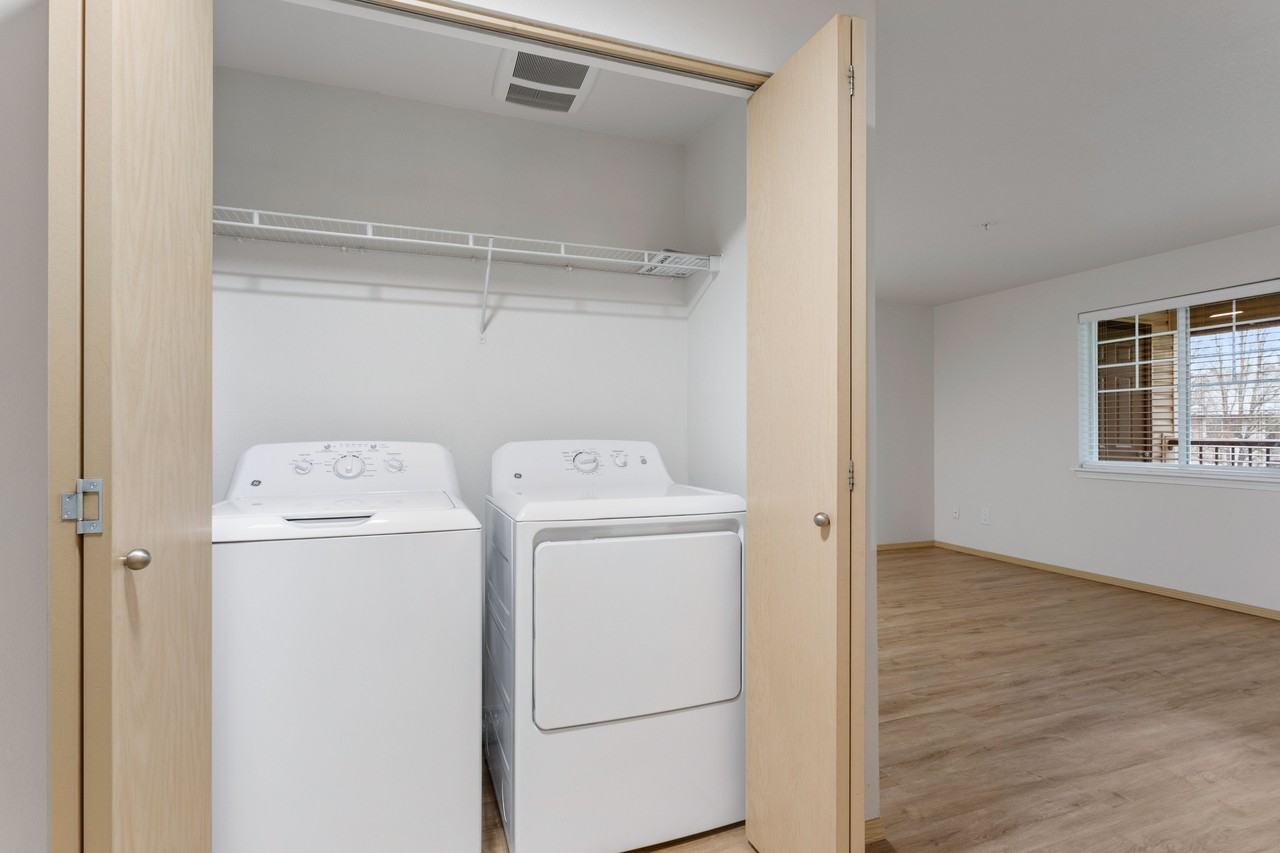 Reflections at the Park - Photo 7 of 25