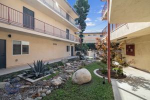 featured image of 3320 Redondo Beach Boulevard