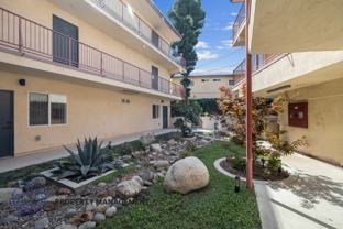 3320 Redondo Beach Blvd. - Photo 1 of 1