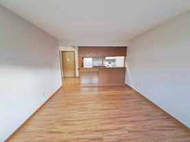 3428 Harriet Apartments - Photo 1 of 1