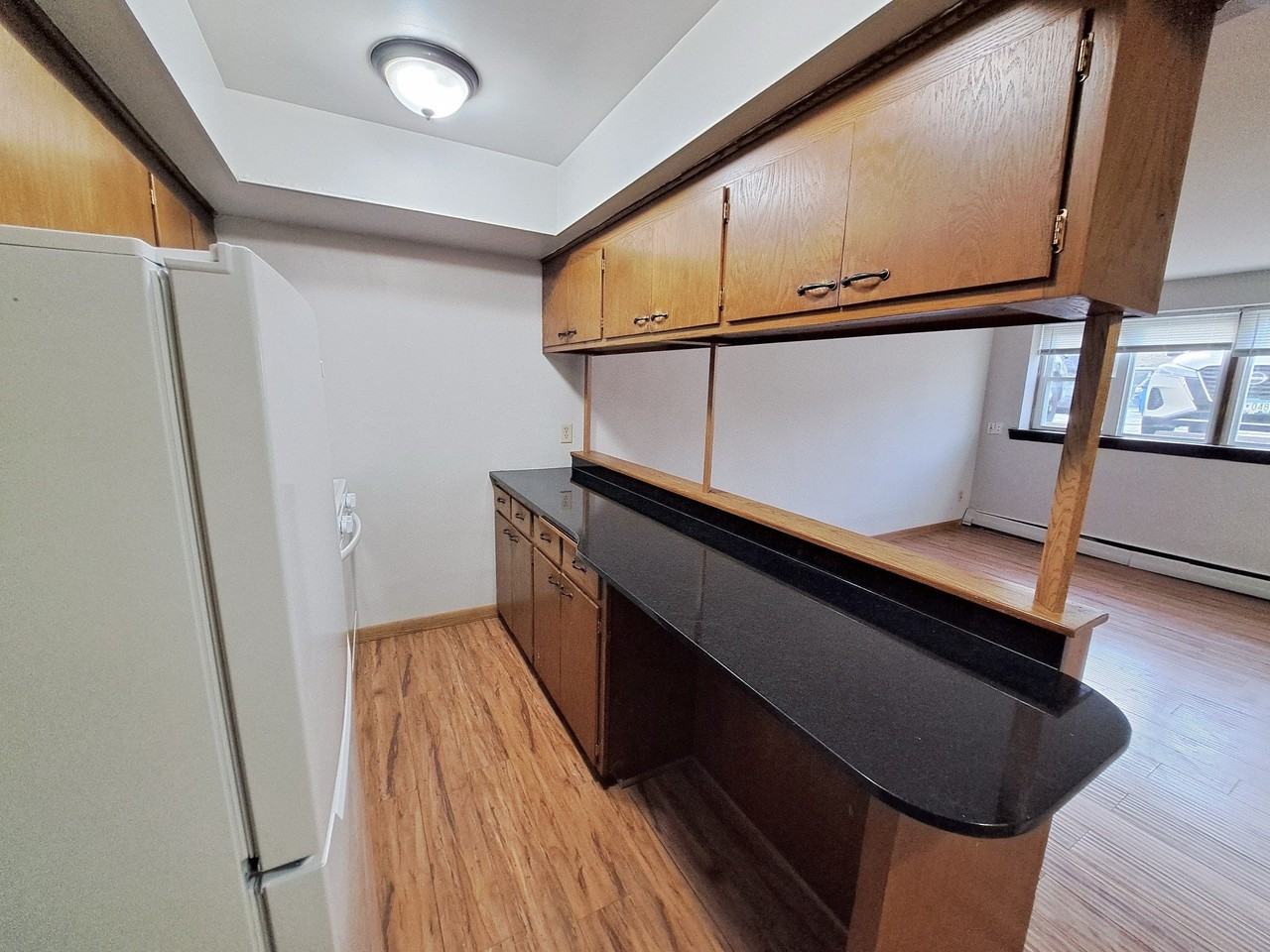 3428 Harriet Apartments - Photo 3 of 27