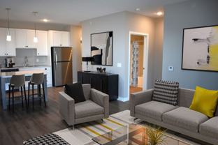 The Knox Apartments - Photo 1 of 1