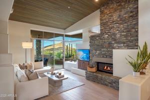 featured image of 10214 E Old Trail Rd