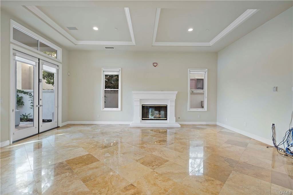 11 Via Emilia - Photo 3 of 8