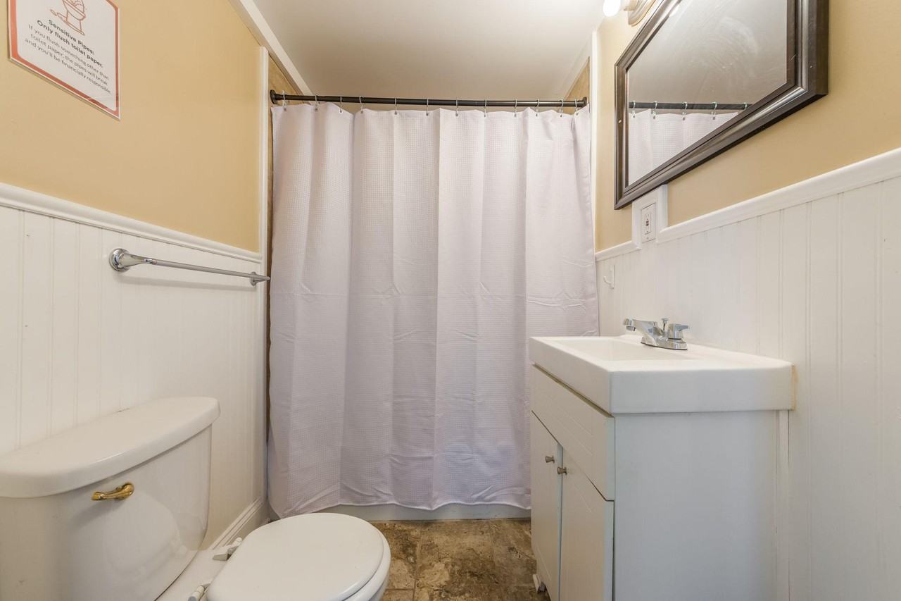 Harrison St - Photo 7 of 12