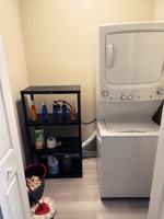 featured image of Nicholas Ct