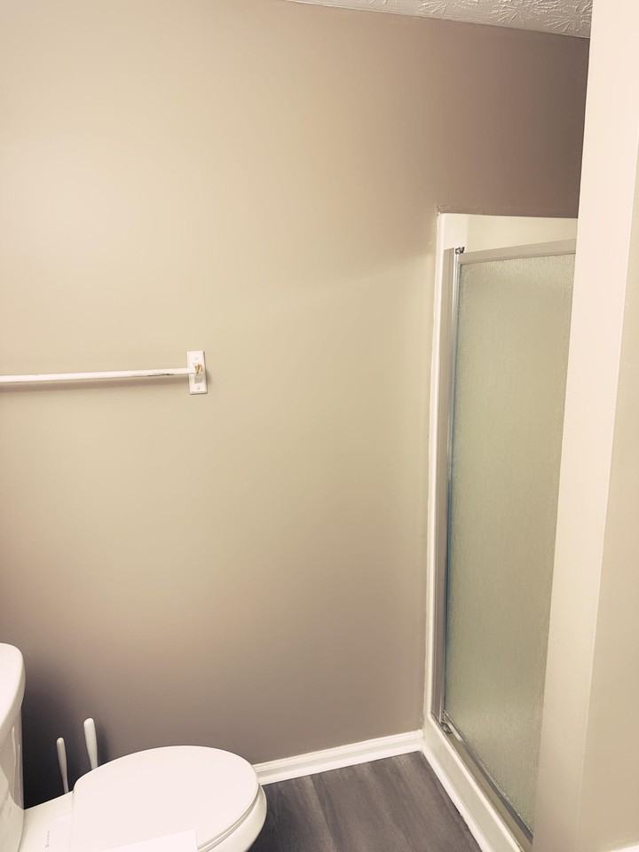 Nicholas Way - Photo 3 of 28